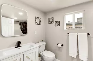 3301 Langley Way, Antelope, CA 95843 - Photo 18