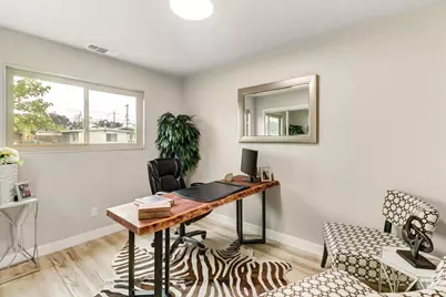 3301 Langley Way, Antelope, CA 95843 - Photo 16