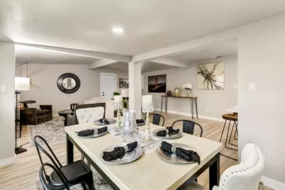 3301 Langley Way, Antelope, CA 95843 - Photo 8