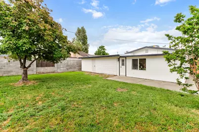 3301 Langley Way, Antelope, CA 95843 - Photo 26