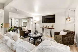 3301 Langley Way, Antelope, CA 95843 - Photo 4