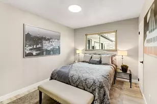 3301 Langley Way, Antelope, CA 95843 - Photo 20