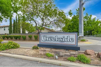 6342 Slippery Creek Lane, Citrus Heights, CA 95621 - Photo 28