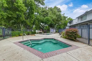 6342 Slippery Creek Ln, Citrus Heights, CA 95621 - Photo 24