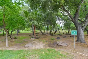 6342 Slippery Creek Ln, Citrus Heights, CA 95621 - Photo 26