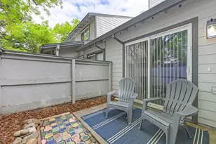 6342 Slippery Creek Ln, Citrus Heights, CA 95621 - Photo 2