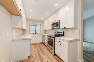 6342 Slippery Creek Ln, Citrus Heights, CA 95621 - Photo 8