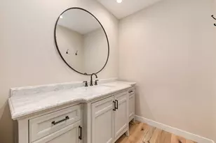 6342 Slippery Creek Ln, Citrus Heights, CA 95621 - Photo 20