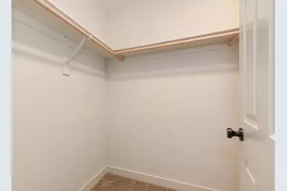 6342 Slippery Creek Lane, Citrus Heights, CA 95621 - Photo 22