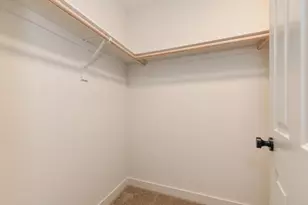 6342 Slippery Creek Ln, Citrus Heights, CA 95621 - Photo 22