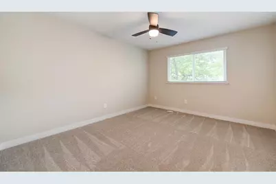 6342 Slippery Creek Lane, Citrus Heights, CA 95621 - Photo 18