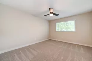 6342 Slippery Creek Ln, Citrus Heights, CA 95621 - Photo 18