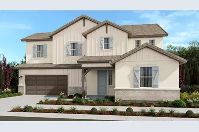 3249 Switchback Street, Roseville, CA 95747 - Photo 1