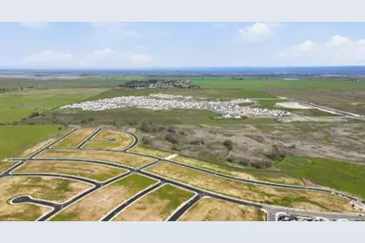 3249 Switchback Street, Roseville, CA 95747 - Photo 10