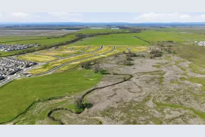 3249 Switchback Street, Roseville, CA 95747 - Photo 8