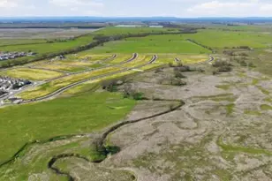 3249 Switchback St, Roseville, CA 95747 - Photo 8