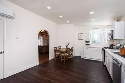 3838 Circle Drive, Loomis, CA 95650 - Photo 14