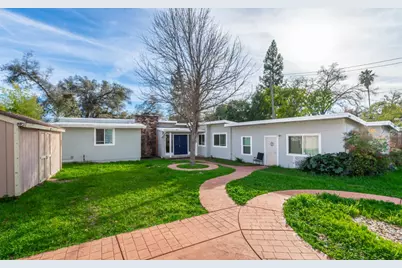 3838 Circle Drive, Loomis, CA 95650 - Photo 4