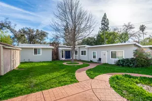 3838 Circle Dr, Loomis, CA 95650 - Photo 4