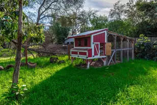 3838 Circle Dr, Loomis, CA 95650 - Photo 40