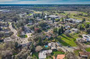 3838 Circle Dr, Loomis, CA 95650 - Photo 44