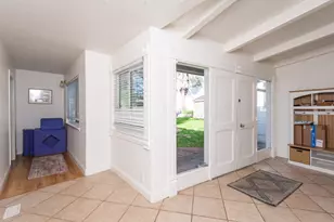 3838 Circle Dr, Loomis, CA 95650 - Photo 22