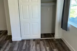 3838 Circle Dr, Loomis, CA 95650 - Photo 34