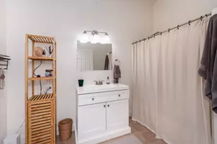 3838 Circle Dr, Loomis, CA 95650 - Photo 20