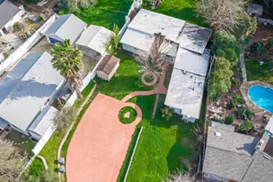 3838 Circle Dr, Loomis, CA 95650 - Photo 2