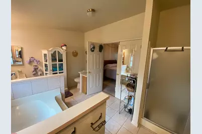 American Avenue #88, Hilmar, CA 95324 - Photo 36