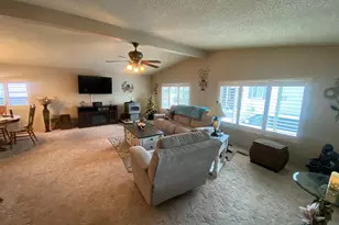 American Ave, Hilmar, CA 95324 - Photo 18