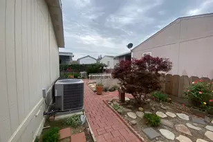 American Ave, Hilmar, CA 95324 - Photo 12