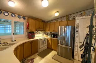 American Ave, Hilmar, CA 95324 - Photo 24