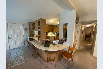 American Avenue #88, Hilmar, CA 95324 - Photo 22