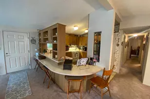 American Ave, Hilmar, CA 95324 - Photo 22