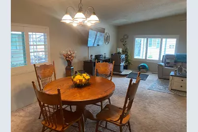 American Avenue #88, Hilmar, CA 95324 - Photo 20