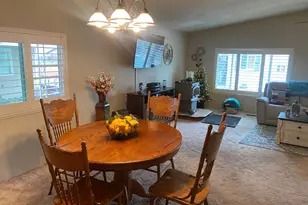 American Ave, Hilmar, CA 95324 - Photo 20