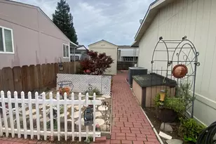 American Ave, Hilmar, CA 95324 - Photo 10