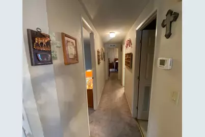 American Avenue #88, Hilmar, CA 95324 - Photo 28