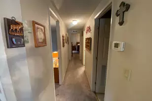 American Ave, Hilmar, CA 95324 - Photo 28