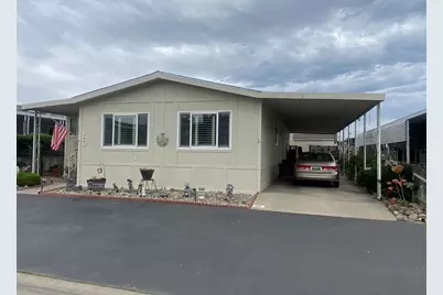 American Avenue #88, Hilmar, CA 95324 - Photo 4