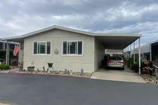 American Ave, Hilmar, CA 95324 - Photo 4