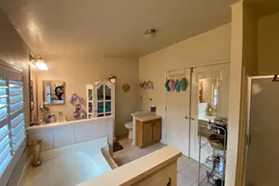 American Ave, Hilmar, CA 95324 - Photo 34