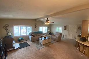 American Ave, Hilmar, CA 95324 - Photo 16