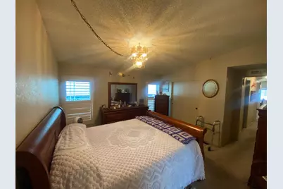 American Avenue #88, Hilmar, CA 95324 - Photo 32