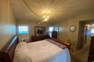 American Ave, Hilmar, CA 95324 - Photo 32