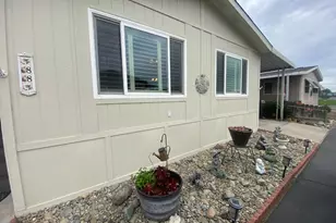 American Ave, Hilmar, CA 95324 - Photo 6