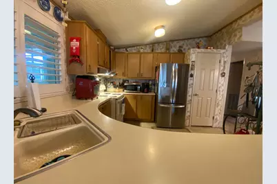 American Avenue #88, Hilmar, CA 95324 - Photo 26