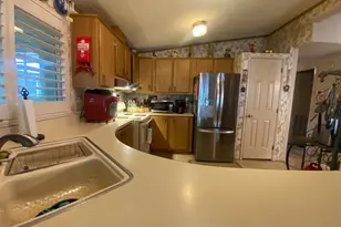 American Ave, Hilmar, CA 95324 - Photo 26