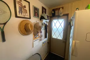 American Ave, Hilmar, CA 95324 - Photo 38